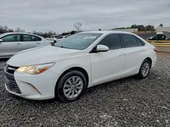 4T4BF1FK1GR565982 2016 TOYOTA CAMRY