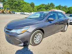 4T4BF1FK1GR566470 2016 TOYOTA CAMRY