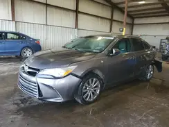 4T4BF1FK1GR566484 2016 TOYOTA CAMRY