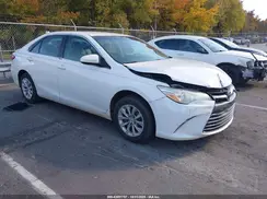 4T4BF1FK1GR566761 2016 TOYOTA CAMRY