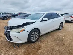 4T4BF1FK1GR567070 2016 TOYOTA CAMRY