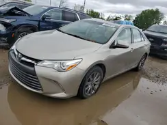 4T4BF1FK1GR567134 2016 TOYOTA CAMRY