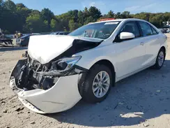 4T4BF1FK1GR567280 2016 TOYOTA CAMRY