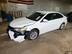 4T4BF1FK1GR567828 2016 TOYOTA CAMRY