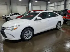 4T4BF1FK1GR567876 2016 TOYOTA CAMRY