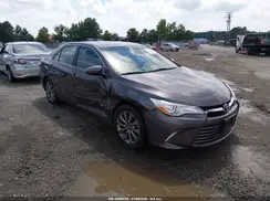 4T4BF1FK1GR568719 2016 TOYOTA CAMRY