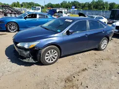 4T4BF1FK1GR568784 2016 TOYOTA CAMRY