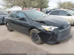 4T4BF1FK1GR568879 2016 TOYOTA CAMRY