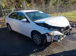 4T4BF1FK1GR569241 2016 TOYOTA CAMRY