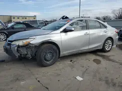 4T4BF1FK1GR569322 2016 TOYOTA CAMRY