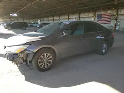 4T4BF1FK1GR570387 2016 TOYOTA CAMRY