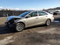 4T4BF1FK1GR570826 2016 TOYOTA CAMRY