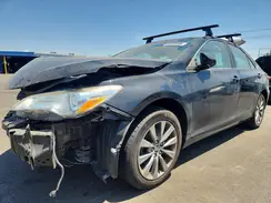 4T4BF1FK1GR571751 2016 TOYOTA CAMRY