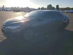 4T4BF1FK1GR572611 2016 TOYOTA CAMRY