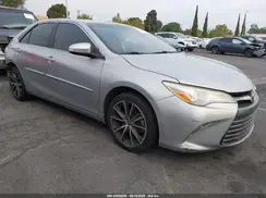 4T4BF1FK1GR572821 2016 TOYOTA CAMRY