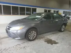 4T4BF1FK1GR573144 2016 TOYOTA CAMRY