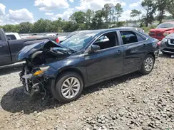 4T4BF1FK1GR573242 2016 TOYOTA CAMRY