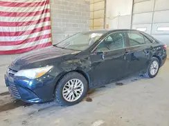 4T4BF1FK1GR573287 2016 TOYOTA CAMRY