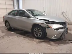4T4BF1FK1GR573385 2016 TOYOTA CAMRY