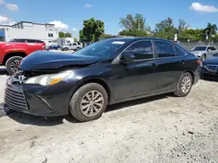 4T4BF1FK1GR573399 2016 TOYOTA CAMRY