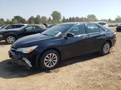 4T4BF1FK1GR573449 2016 TOYOTA CAMRY