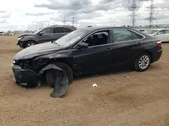 4T4BF1FK1GR573550 2016 TOYOTA CAMRY