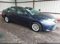 4T4BF1FK1GR573709 2016 TOYOTA CAMRY
