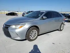 4T4BF1FK1GR574049 2016 TOYOTA CAMRY