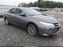 4T4BF1FK1GR574374 2016 TOYOTA CAMRY