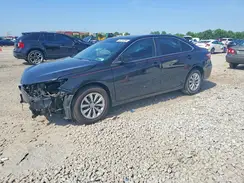 4T4BF1FK1GR574438 2016 TOYOTA CAMRY