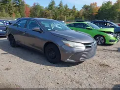 4T4BF1FK1GR575105 2016 TOYOTA CAMRY