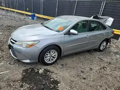4T4BF1FK1GR575590 2016 TOYOTA CAMRY