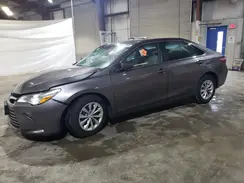 4T4BF1FK1GR575945 2016 TOYOTA CAMRY