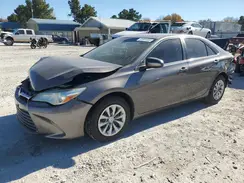 4T4BF1FK1GR576352 2016 TOYOTA CAMRY