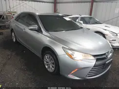 4T4BF1FK1GR576495 2016 TOYOTA CAMRY