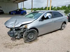 4T4BF1FK1GR577016 2016 TOYOTA CAMRY