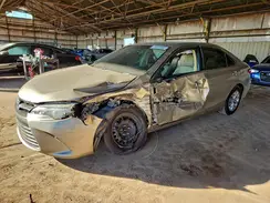 4T4BF1FK1GR577050 2016 TOYOTA CAMRY