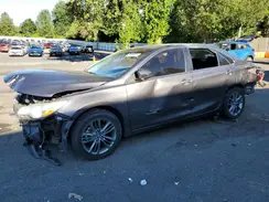 4T4BF1FK1GR577128 2016 TOYOTA CAMRY