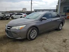 4T4BF1FK1GR577212 2016 TOYOTA CAMRY