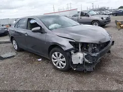 4T4BF1FK1GR577582 2016 TOYOTA CAMRY