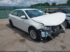 4T4BF1FK1GR577646 2016 TOYOTA CAMRY