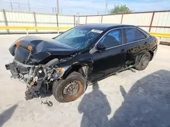 4T4BF1FK1GR578294 2016 TOYOTA CAMRY