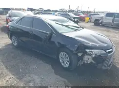 4T4BF1FK1GR578683 2016 TOYOTA CAMRY