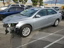 4T4BF1FK1GR578781 2016 TOYOTA CAMRY