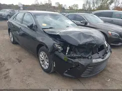 4T4BF1FK1GR580112 2016 TOYOTA CAMRY