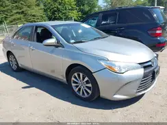 4T4BF1FK1GR580143 2016 TOYOTA CAMRY