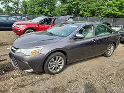4T4BF1FK1GR580451 2016 TOYOTA CAMRY