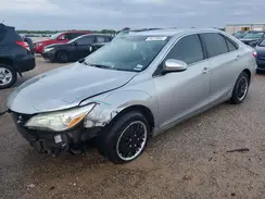 4T4BF1FK1GR580692 2016 TOYOTA CAMRY