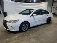 4T4BF1FK1GR580773 2016 TOYOTA CAMRY