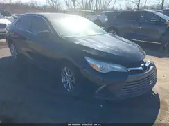4T4BF1FK1GR580949 2016 TOYOTA CAMRY